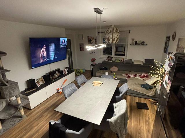 Apartment mieten in Schwertberg, Oberösterreich