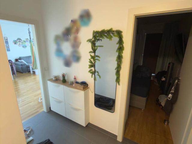Apartment mieten in Deutsch Wagram, Niederösterreich