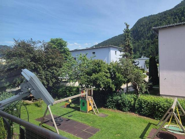 Apartment mieten in Wörgl, Tirol