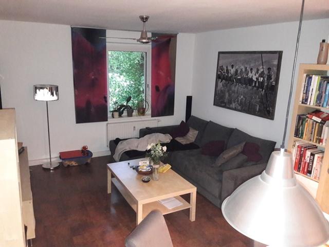 Apartment mieten in Steyr, Oberösterreich