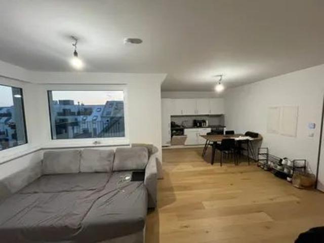 Apartment mieten in KG Hütteldorf, Wien