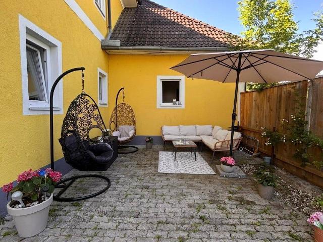 Apartment mieten in Pfarrkirchen bei Bad Hall, Oberösterreich