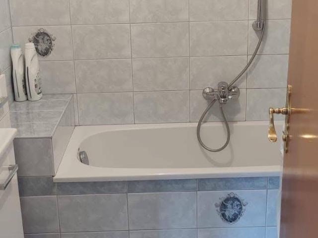 Apartment mieten in Schmalenbergham, Saalfelden