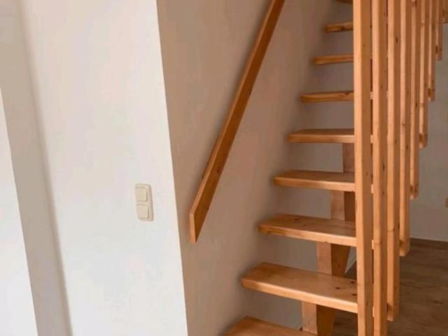 Haus mieten in Bruchhausen, Bruchhausen-Vilsen