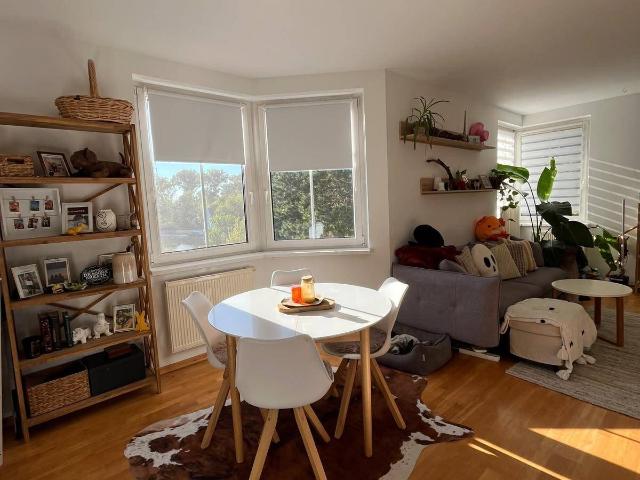 Apartment mieten in Tulln an der Donau, Niederösterreich