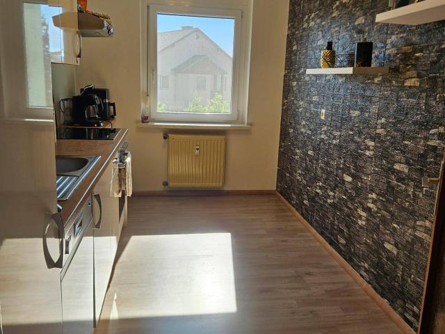 Apartment mieten in Friedberg, Steiermark