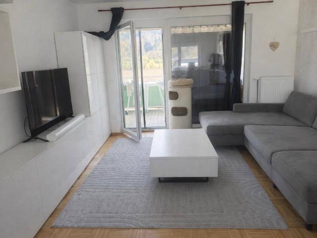 Apartment mieten in Kärnten