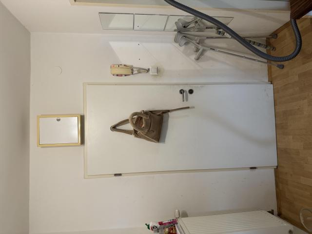 Apartment mieten in Innere Stadt, Klagenfurt