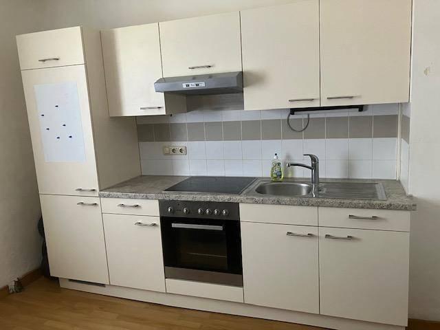 Apartment mieten in Feldkirch, Vorarlberg