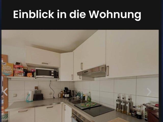 Apartment mieten in Altheim, Oberösterreich