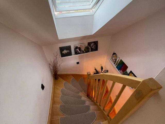 Apartment mieten in Admont, Steiermark