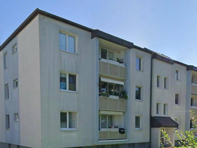 Apartment mieten in Bad Erlach, Niederösterreich