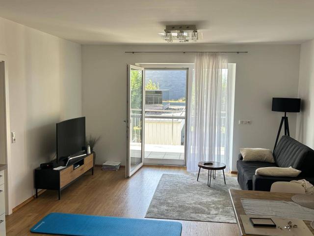 Apartment mieten in Steinhaus, Oberösterreich