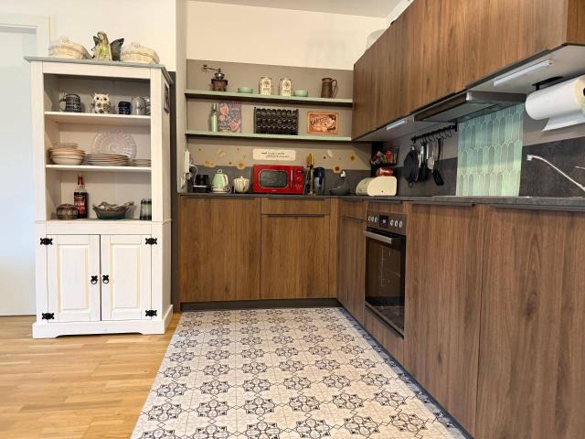 Apartment mieten in Neusiedl am See, Burgenland