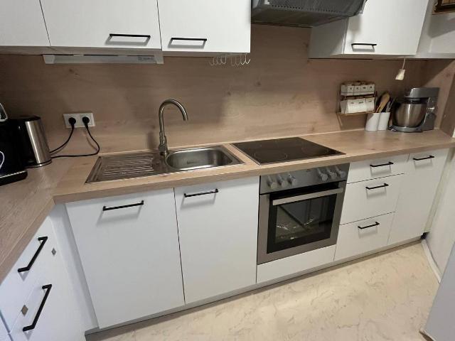 Apartment mieten in Schwaz, Tirol