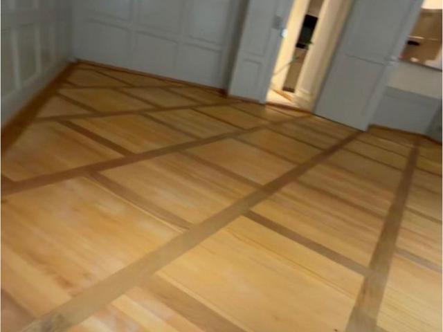 Apartment mieten in Gelbes Quartier, Bern
