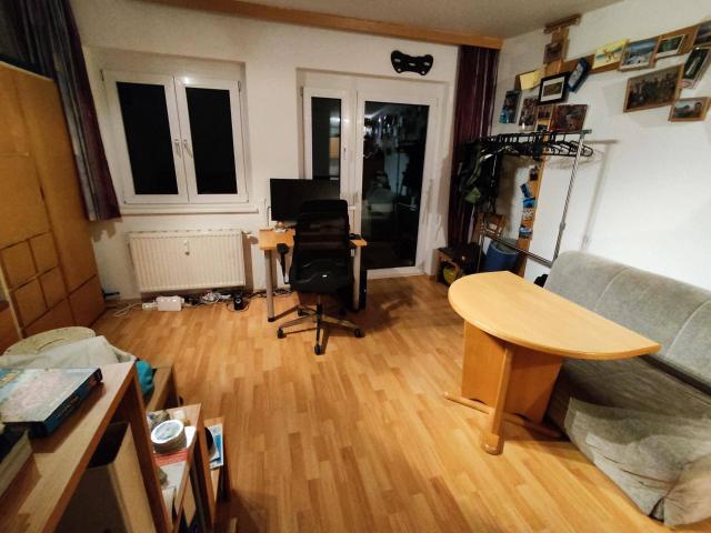 Apartment mieten in Innsbruck, Tirol