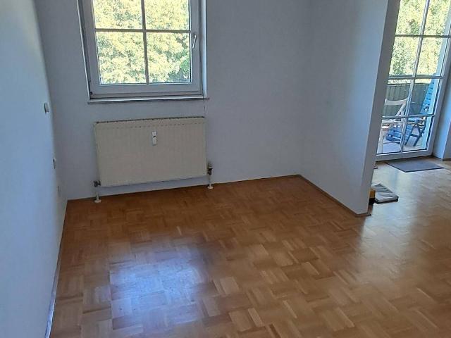 Apartment mieten in Salzburg