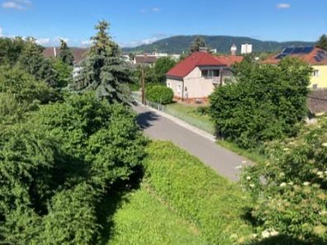 Apartment mieten in Innere Stadt, Gersdorf-Feistritz