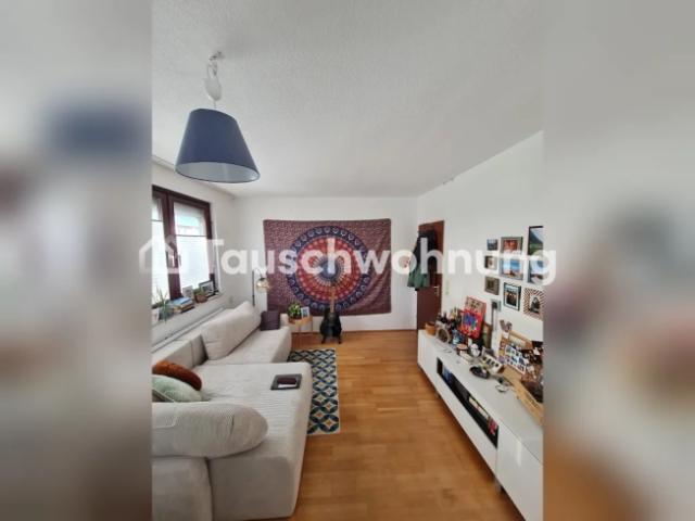 Wohnung mieten in Innsbruck