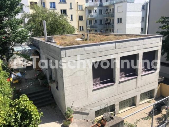 Wohnung mieten in Einigen, Zürich