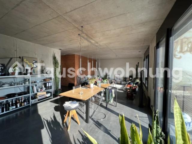 Wohnung mieten in Einigen, Zürich
