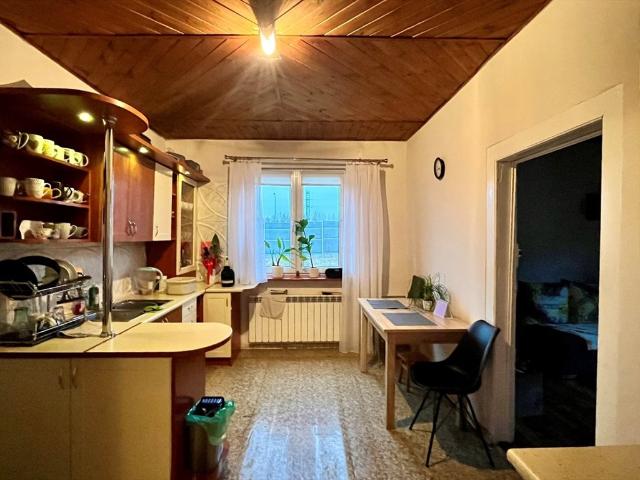 Dom na sprzedaż w Suchedniów, Świętokrzyskie