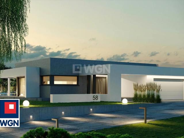 Dom na sprzedaż w Suchedniów, Świętokrzyskie