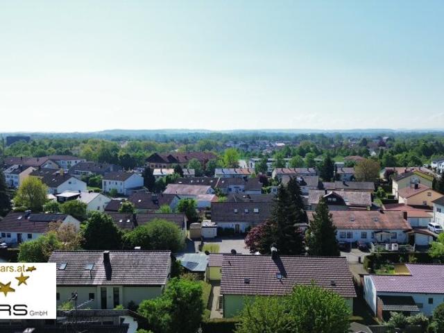 Wohnung kaufen in Mellau, Vorarlberg
