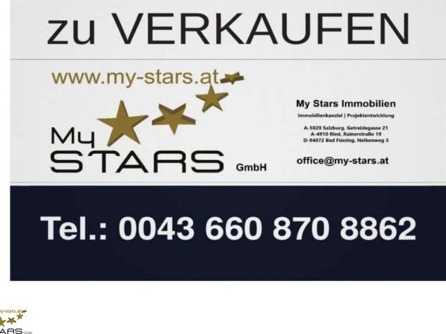 Wohnung kaufen in Mellau, Vorarlberg
