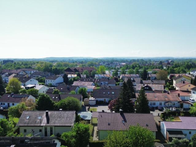 Wohnung kaufen in Mellau, Vorarlberg