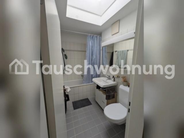 Wohnung mieten in Einigen, Zürich