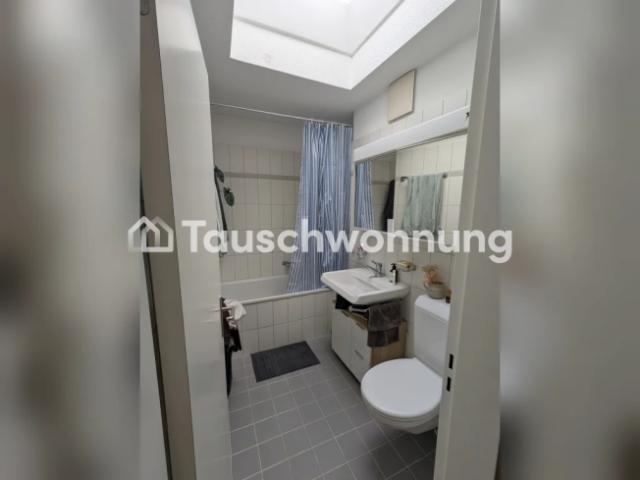 Wohnung mieten in Wollishofen, Zürich