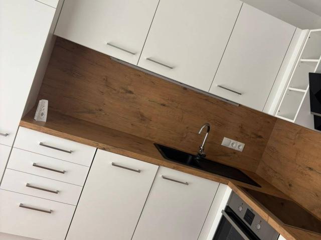 Apartment mieten in Tillmitsch, Steiermark