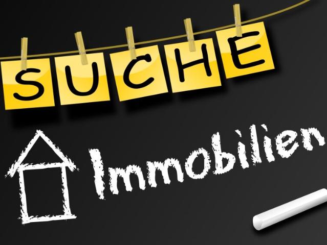 Haus kaufen in Innsbruck, Tirol