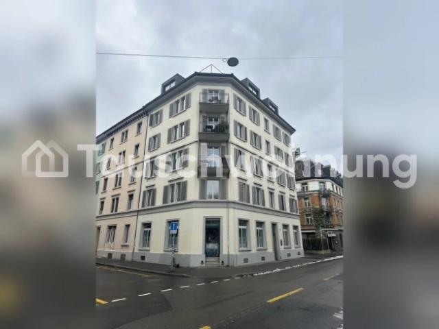 Wohnung mieten in Einigen, Zürich