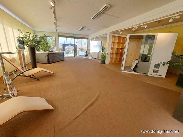 Immobilie mieten in Sulz, Vorarlberg