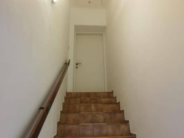Apartment mieten in Stockerau, Niederösterreich