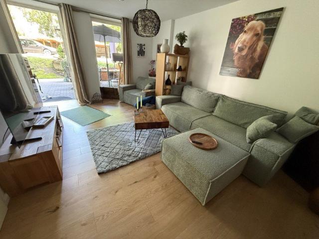 Apartment mieten in Leipziger Straße, Magdeburg