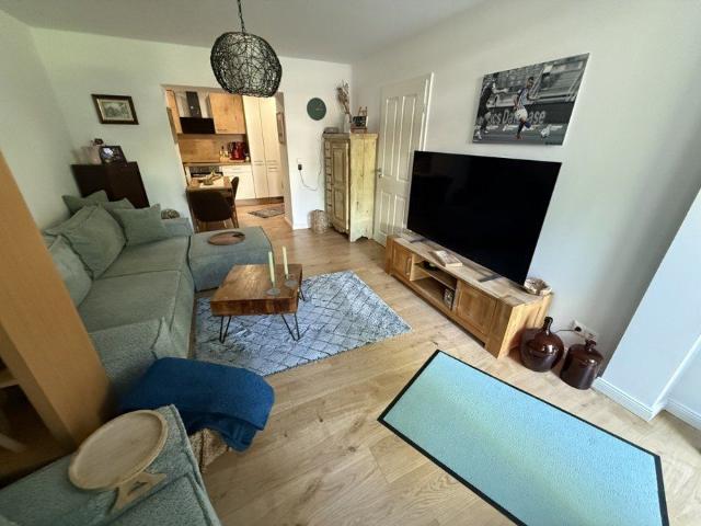 Apartment mieten in Leipziger Straße, Magdeburg