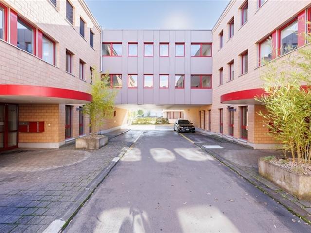 Büro mieten in Bottmingen, Basel-Landschaft