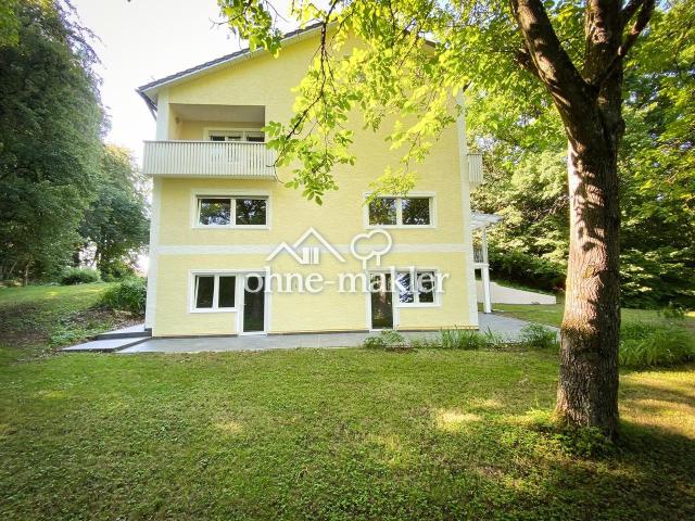Haus kaufen in Pledl, Winzer
