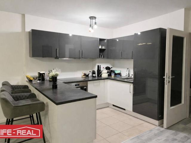 Apartment kaufen in Traun, Oberösterreich