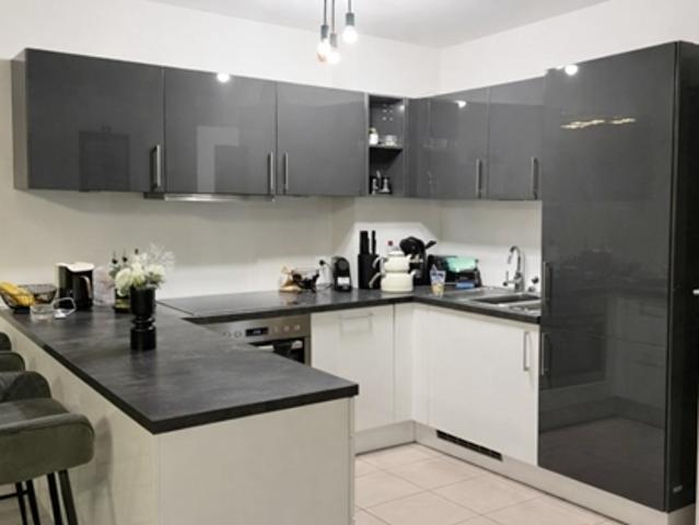 Wohnung kaufen in Traun, Oberösterreich