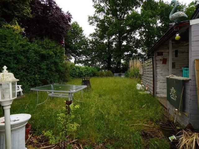 Haus kaufen in Hollen, Gütersloh