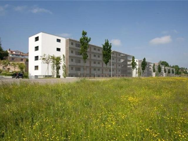 Büro mieten in Wetzikon (ZH), Zürich