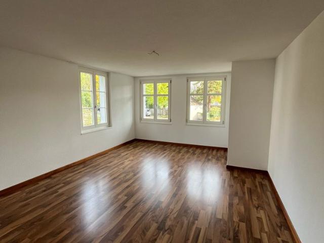 Haus mieten in Sitterdorf, Zihlschlacht-Sitterdorf