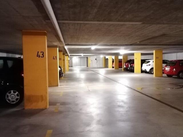 Immobilie mieten in Sembrancher, Wallis