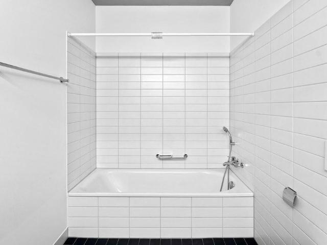 Apartment mieten in Neuhegi, Winterthur