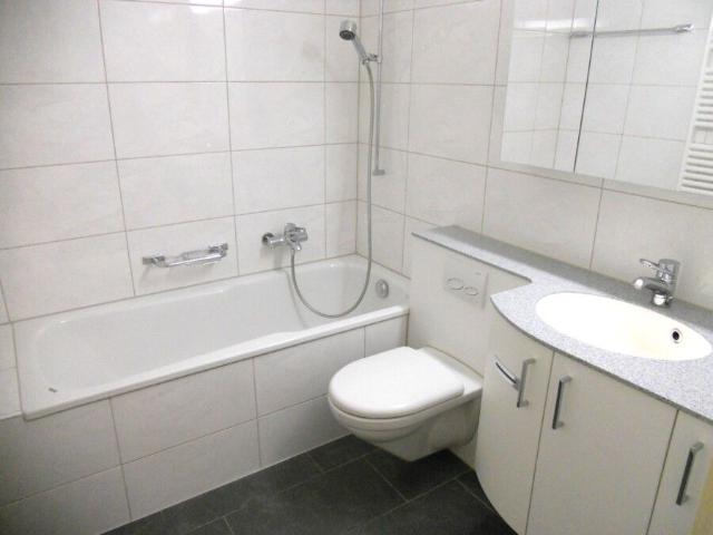 Apartment mieten in Opfikon, Zürich